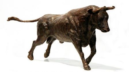 Toro