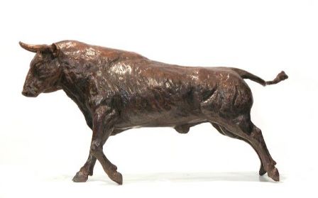Toro