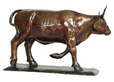 Vache