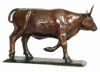 Vache