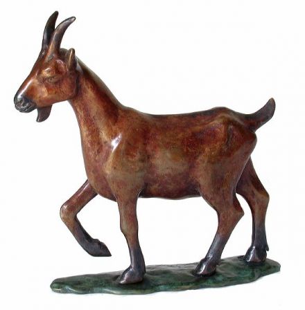 Chèvre