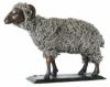 Mouton 