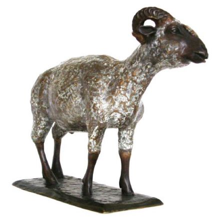 Mouton