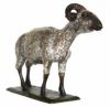 Mouton