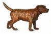Labrador