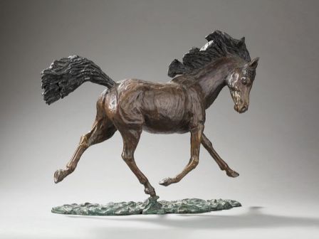 Trot