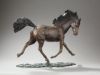 Trot
