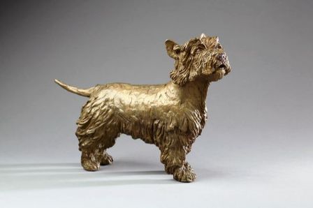 Westie