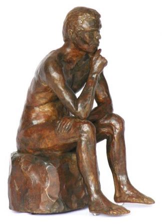 Réflexion