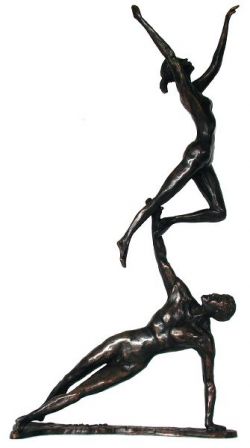 Acrobates