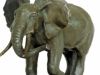 Eléphant (variante)