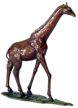 Girafe