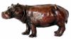Hippopotame