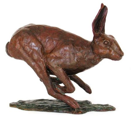 Lièvre