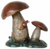 Champignons