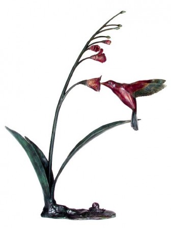 Colibri