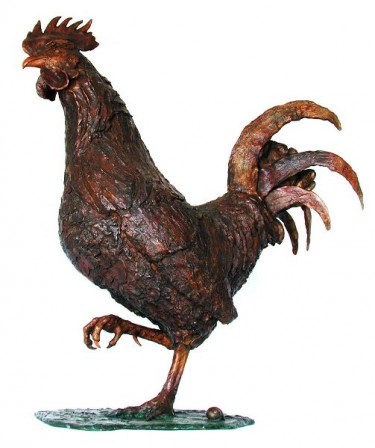 Coq
