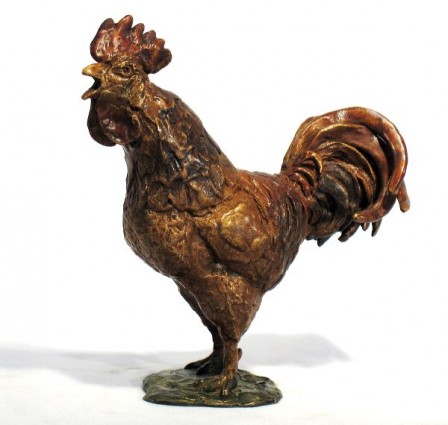 Coq