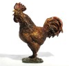 Coq