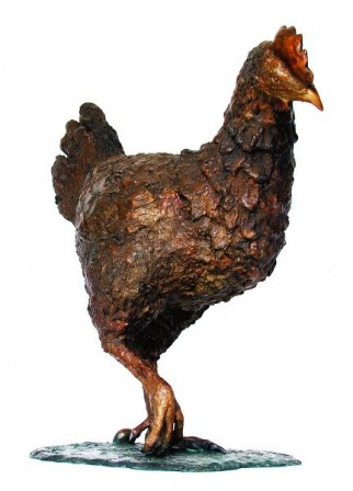 Poule