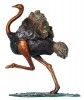 Autruche