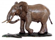 Elephant H: 15cm