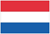flag_netherlands.gif