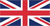 flag_united-kingdom.gif
